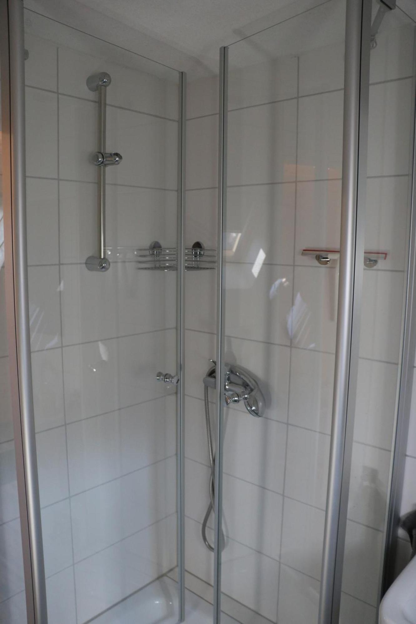 Ferienwohnung Seeblick Nr 5, 2 Zi-Baerental, Feldberg Rotwasser Buitenkant foto